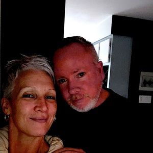 Meet your Posher, Angie